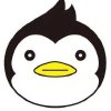avatar-img