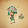 avatar-img