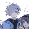 avatar-img
