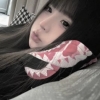 avatar-img