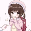 avatar-img