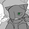 avatar-img
