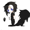 avatar-img