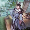 avatar-img
