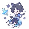 avatar-img