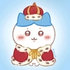 avatar-img