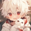 avatar-img