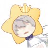 avatar-img