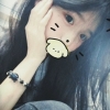 avatar-img