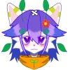 avatar-img