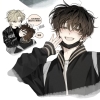 avatar-img