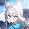 avatar-img