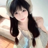 avatar-img