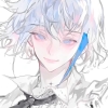 avatar-img
