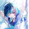 avatar-img