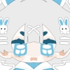 avatar-img