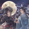 avatar-img