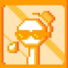 avatar-img