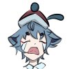 avatar-img