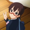 avatar-img