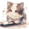 avatar-img