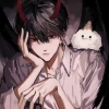 avatar-img