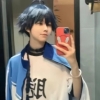 avatar-img