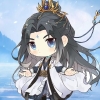 avatar-img