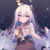 avatar-img