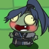 avatar-img