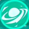 avatar-img