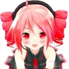 avatar-img