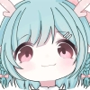avatar-img