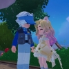avatar-img