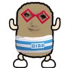 avatar-img