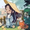 avatar-img
