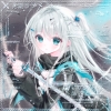 avatar-img
