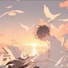 avatar-img