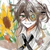 avatar-img