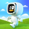 avatar-img