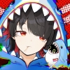 avatar-img