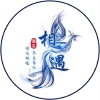 avatar-img