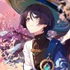 avatar-img