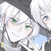 avatar-img