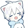 avatar-img