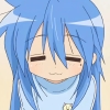 avatar-img