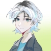 avatar-img