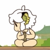 avatar-img