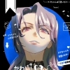 avatar-img