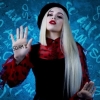 avatar-img